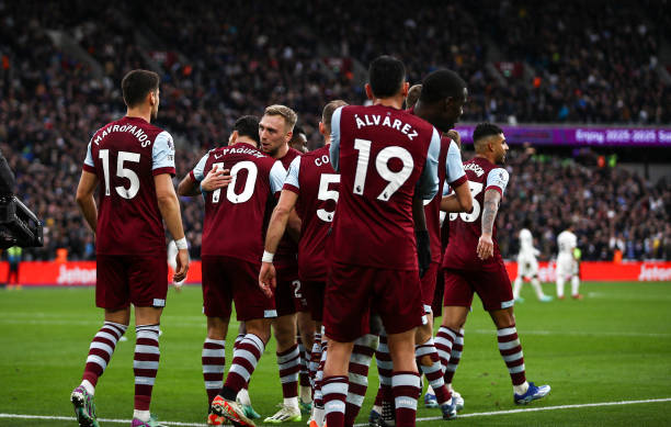 近期传出有 近期传出有