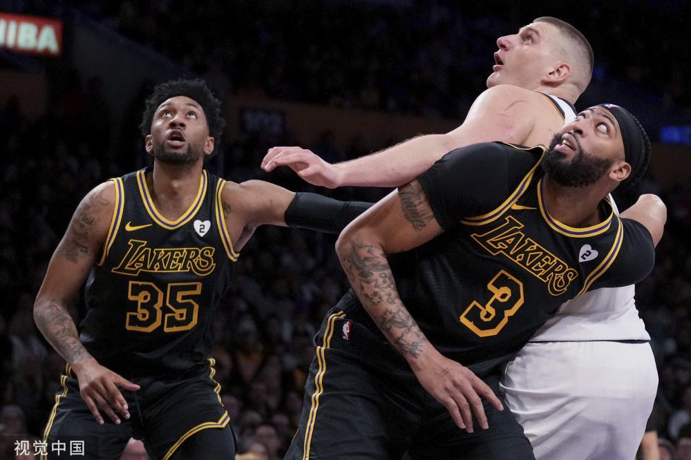 那段時間 那段時間