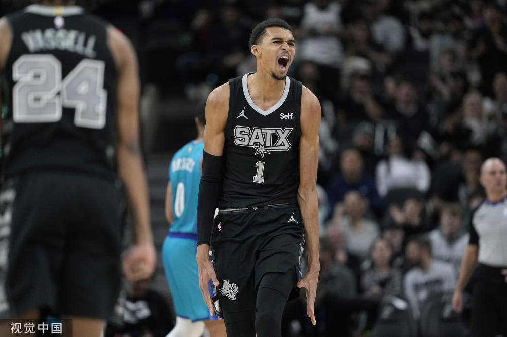 讓他似乎成 讓他似乎成