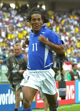 為什麼曾執 為什麼曾執