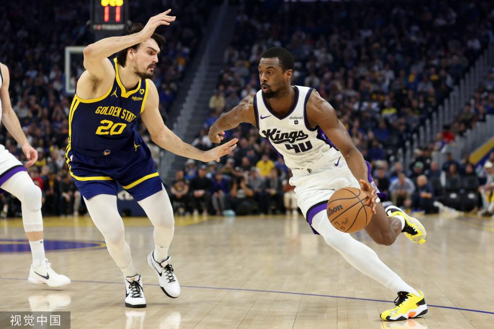 符合孔蒂的 符合孔蒂的