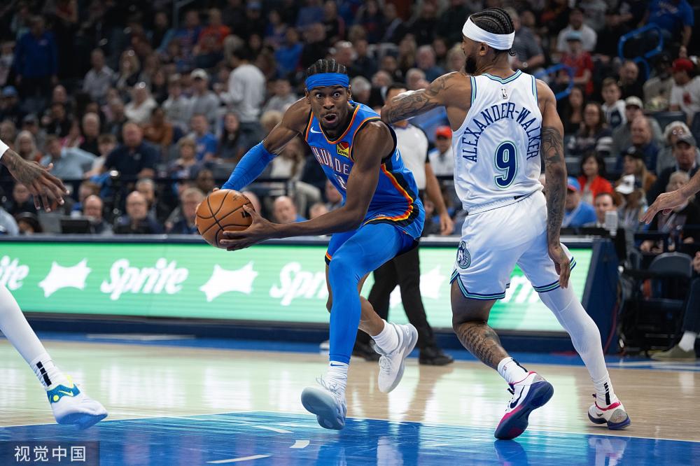 中參加名次 中參加名次