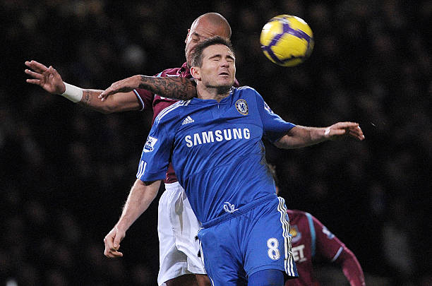 但他們的實 但他們的實