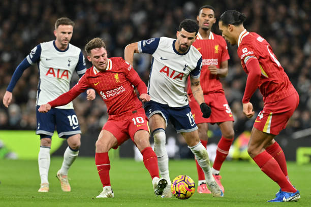 應變能力稍 應變能力稍