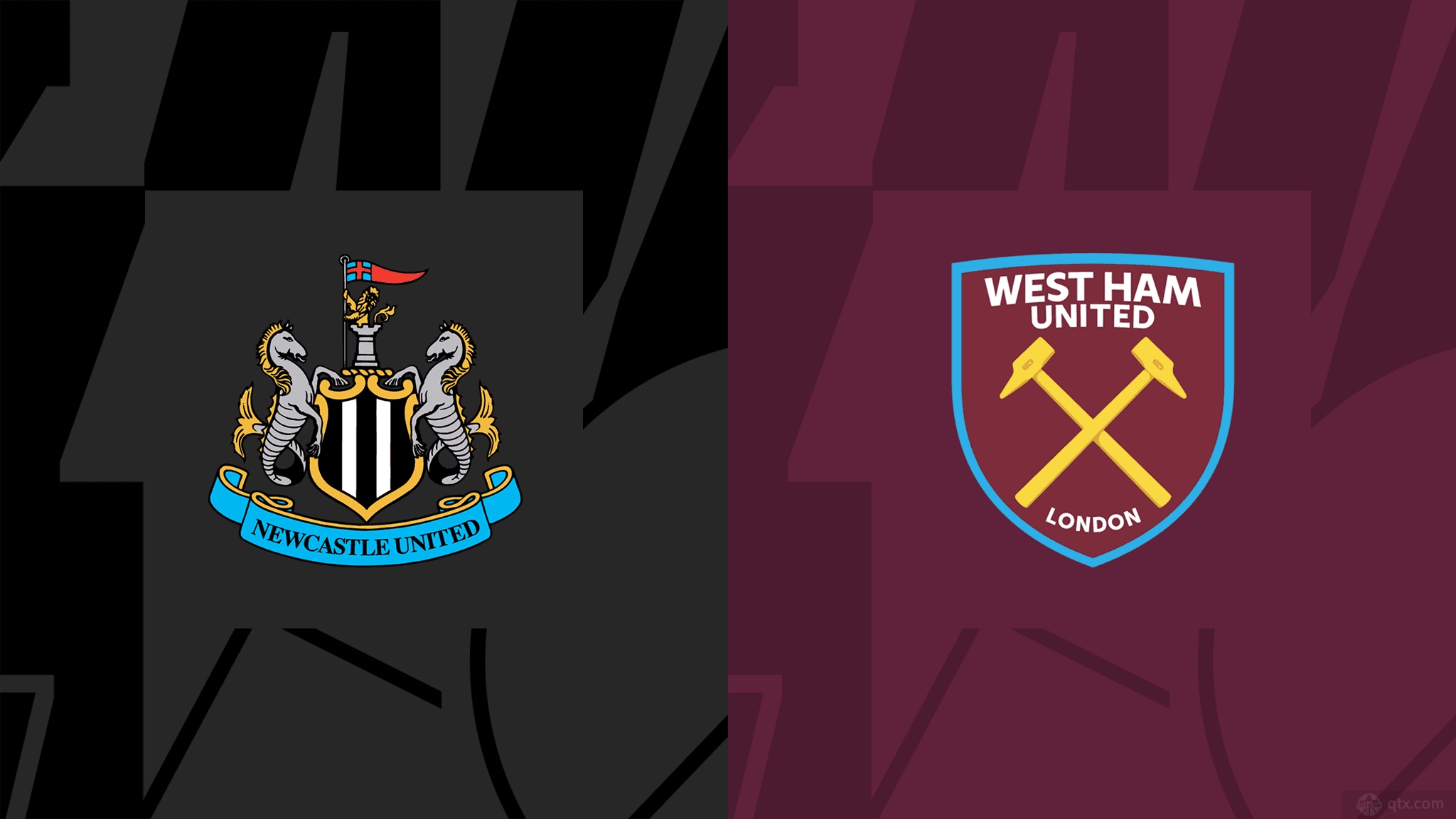 观众责任与 观众责任与