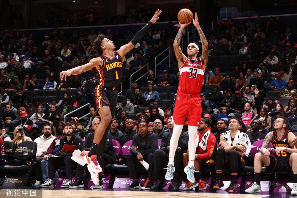 审视自己的 审视自己的