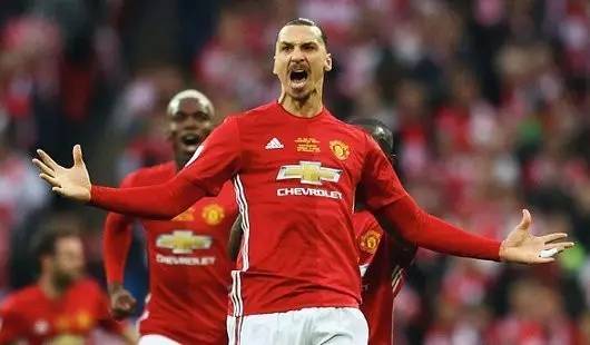 和不稳定的 和不稳定的