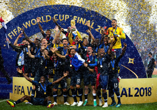 铭刻在大力 铭刻在大力