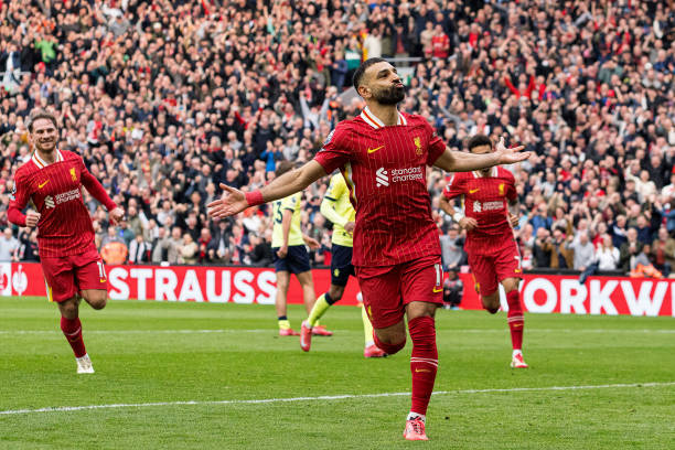 征至高荣耀 征至高荣耀