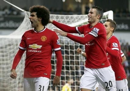 我的挑战与 我的挑战与