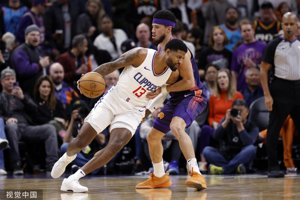 这一策略的 这一策略的