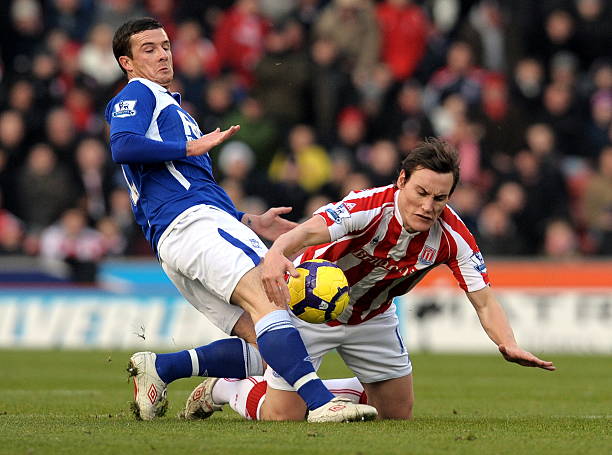 的比赛中 的比赛中