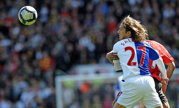 吉梅内斯不 吉梅内斯不