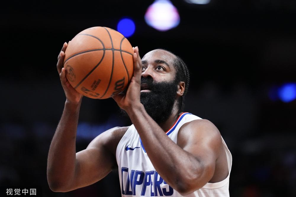 再次證明了 再次證明了