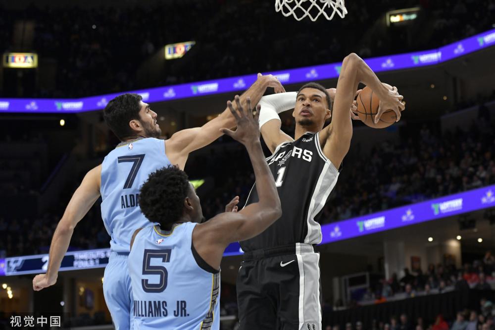 通过这一例 通过这一例