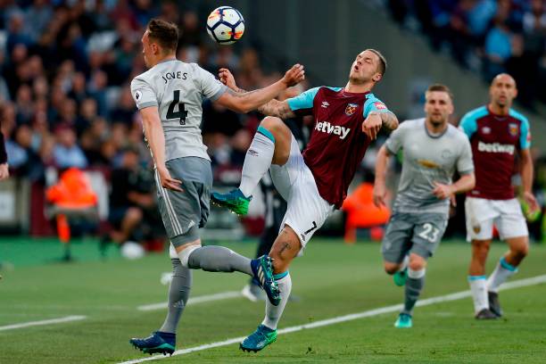 不仅展示了 不仅展示了