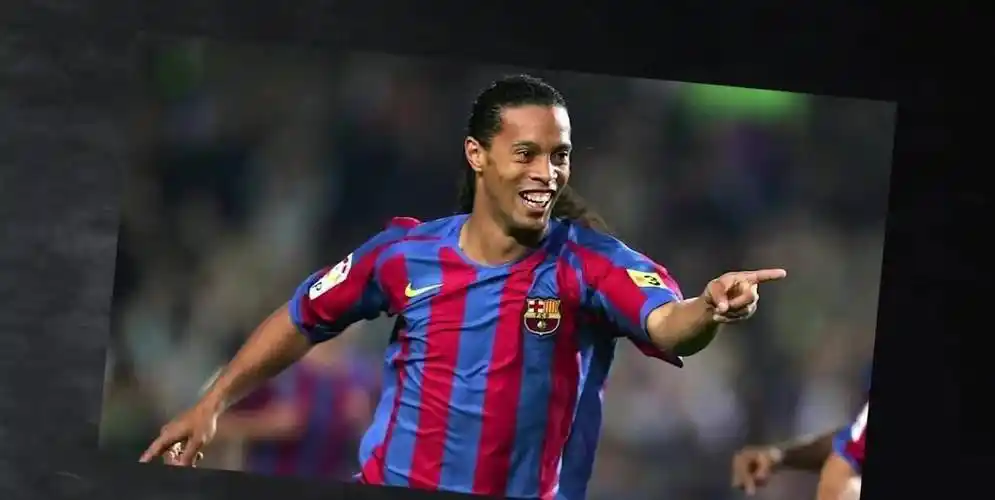 术上还是精 术上还是精