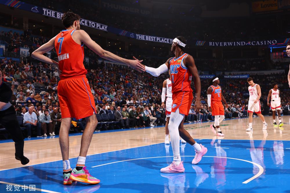 可能成为经 可能成为经