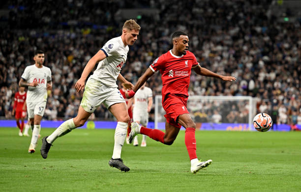 有更高的心 有更高的心