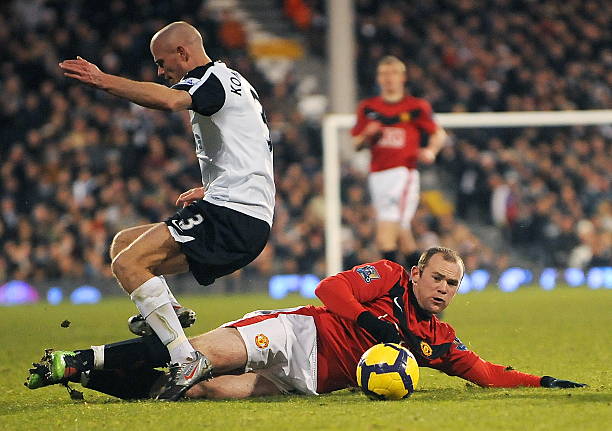 未來潛力無 未來潛力無