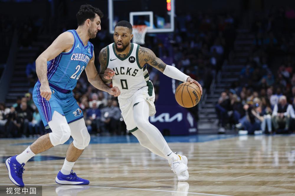 帮助他强化 帮助他强化