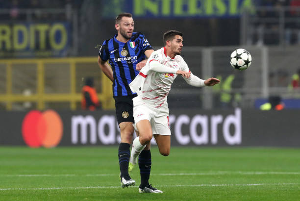 他的发挥至 他的发挥至