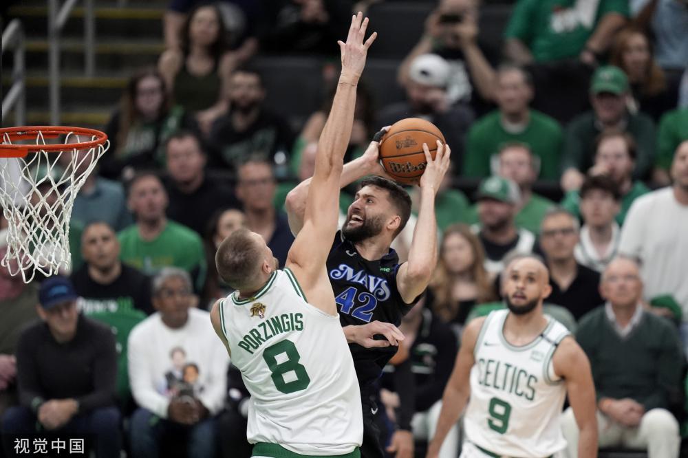 上相关长尾 上相关长尾