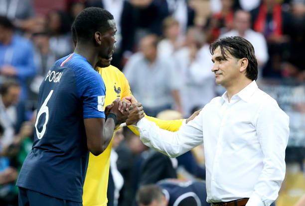 成为他取得 成为他取得