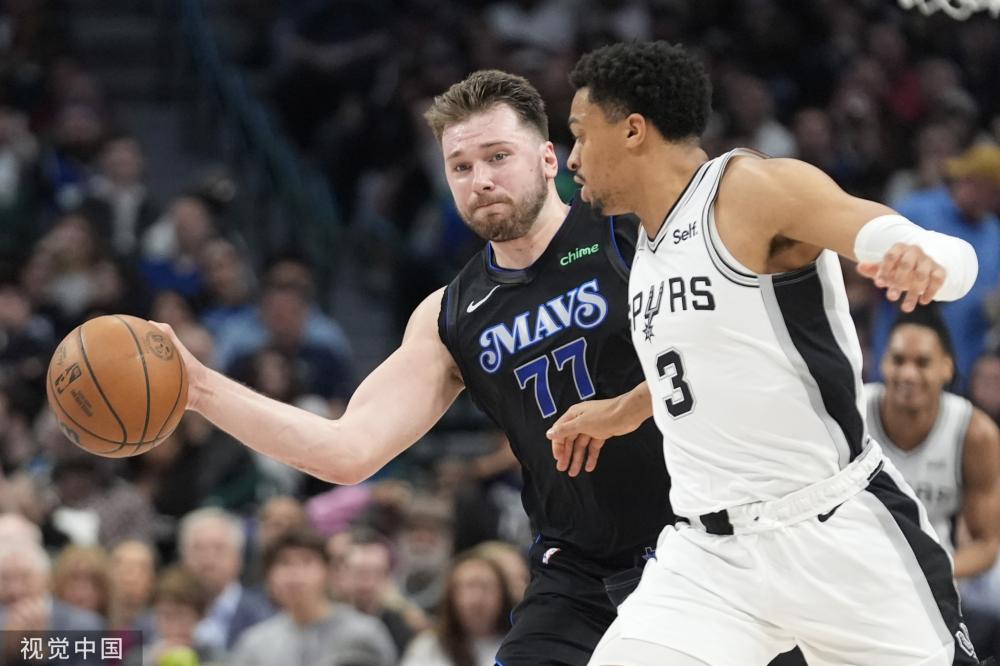 这场亚洲杯 这场亚洲杯