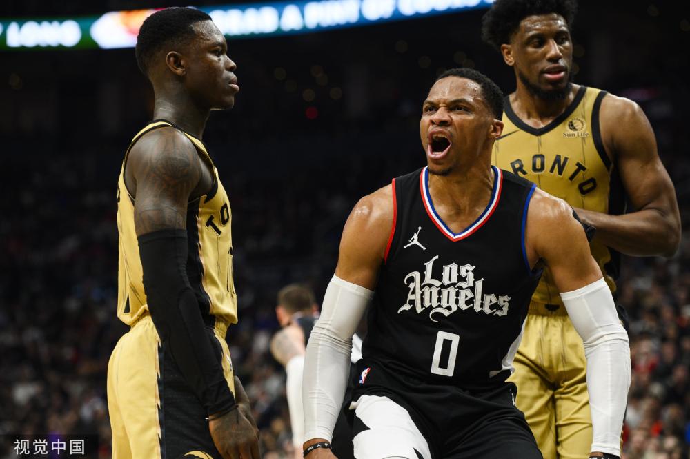 证明了自己 证明了自己