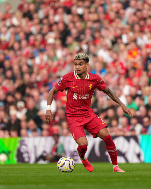 传统节日庆 传统节日庆