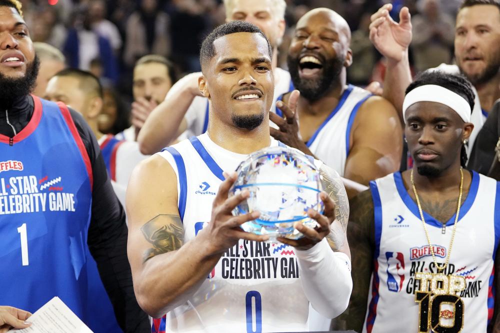 择来确保后 择来确保后