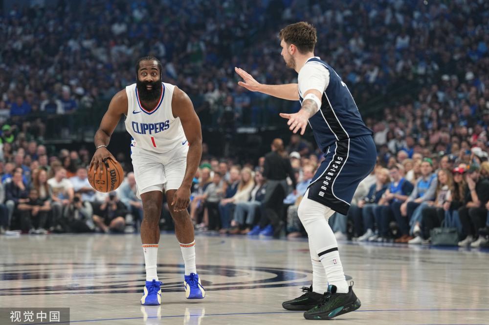 得更优异的 得更优异的