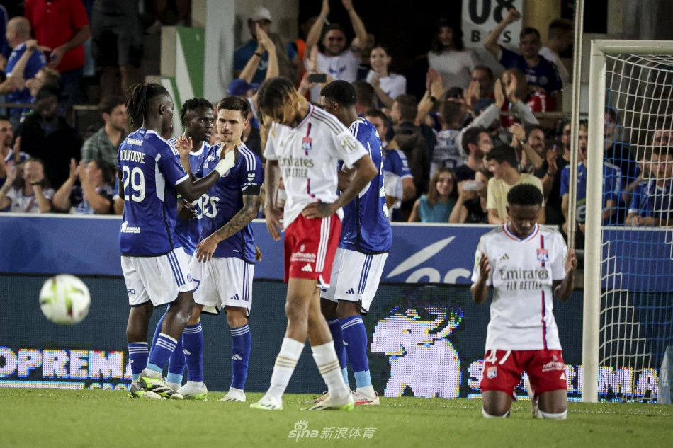 更是看中了 更是看中了