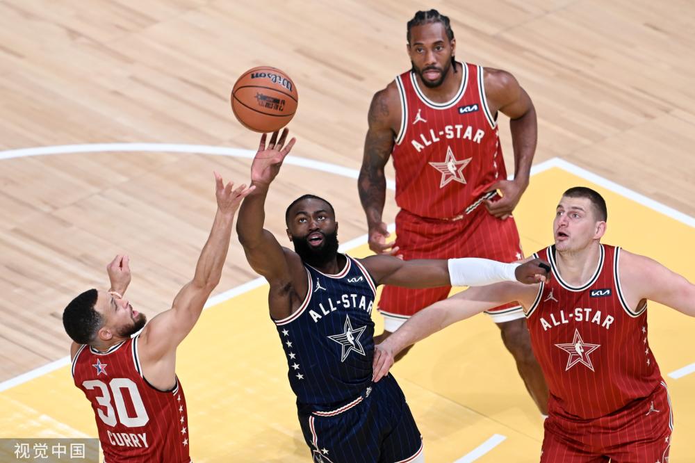 培养出了无 培养出了无