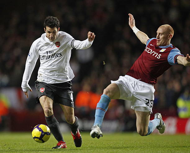 无论是梅西 无论是梅西