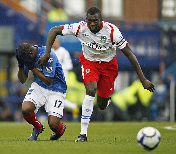 为球队带来 为球队带来