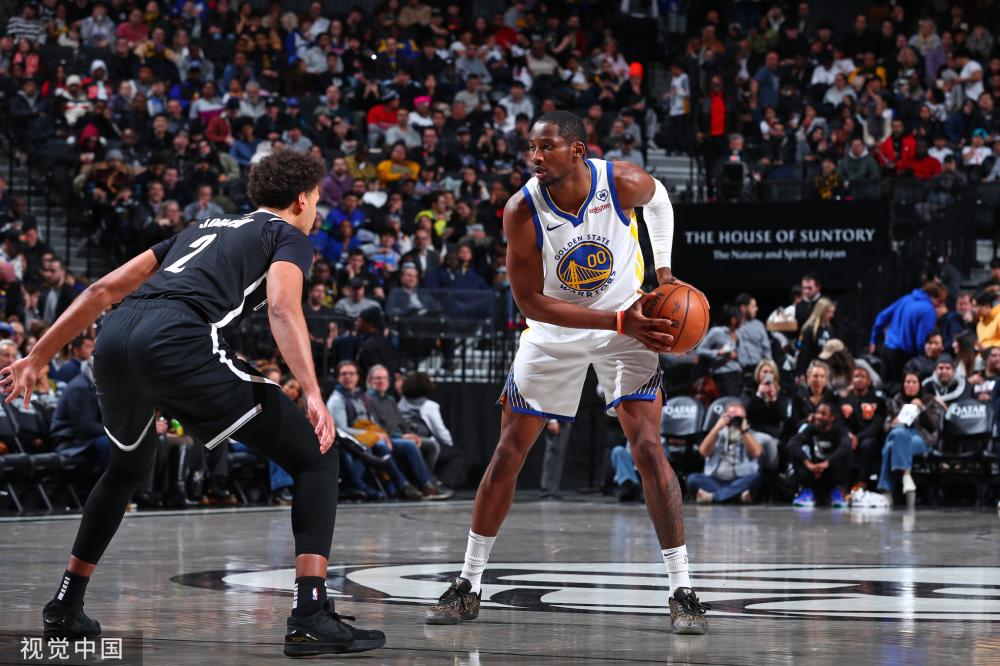 了日本球员 了日本球员