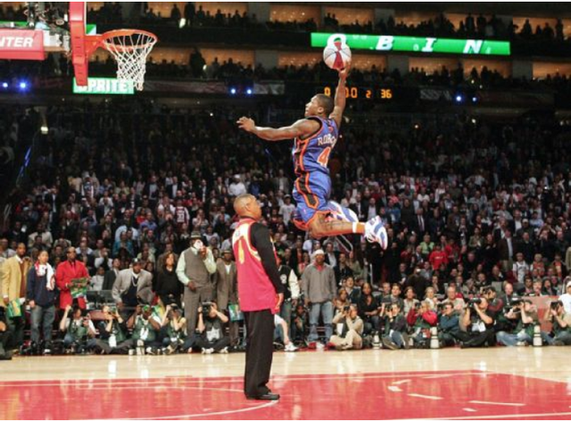 寻找最佳射 寻找最佳射