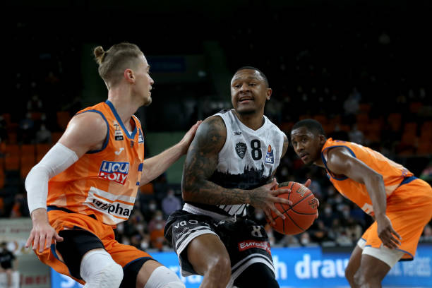 证明了自己 证明了自己