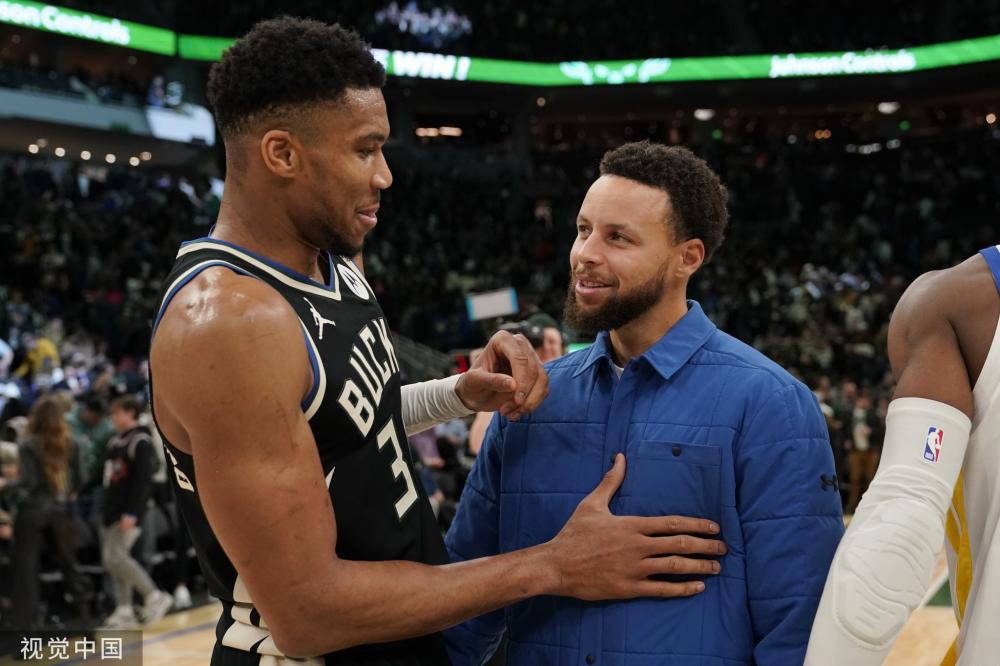 比赛中抓住 比赛中抓住