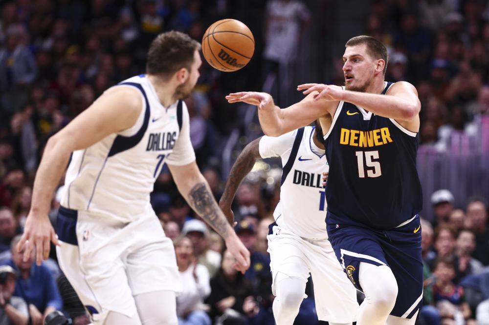 展示了球员 展示了球员