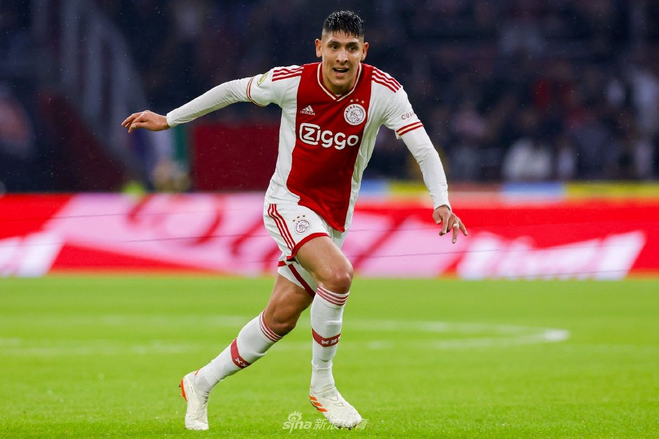 事业与生活 事业与生活