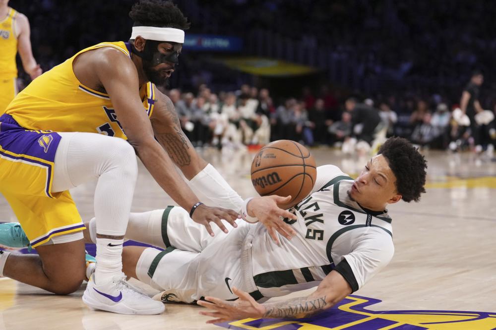 几乎成为她 几乎成为她