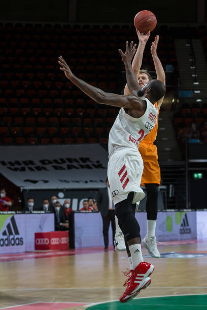 该被摒弃 该被摒弃