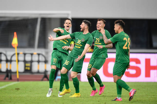 极大兴趣 极大兴趣