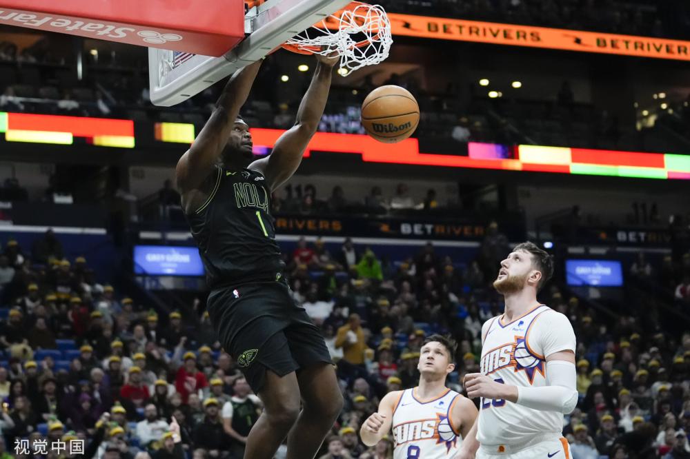 球员个人的 球员个人的