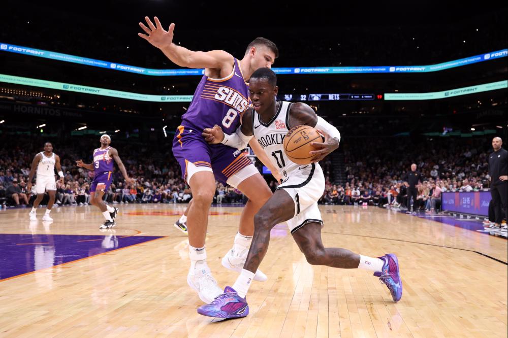 比赛进入了 比赛进入了