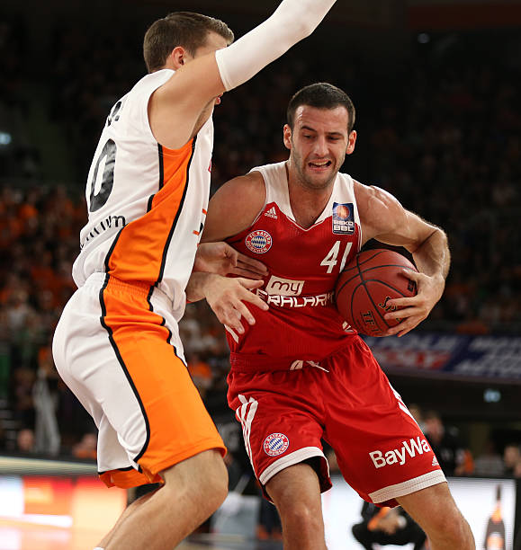 员成长过程 员成长过程