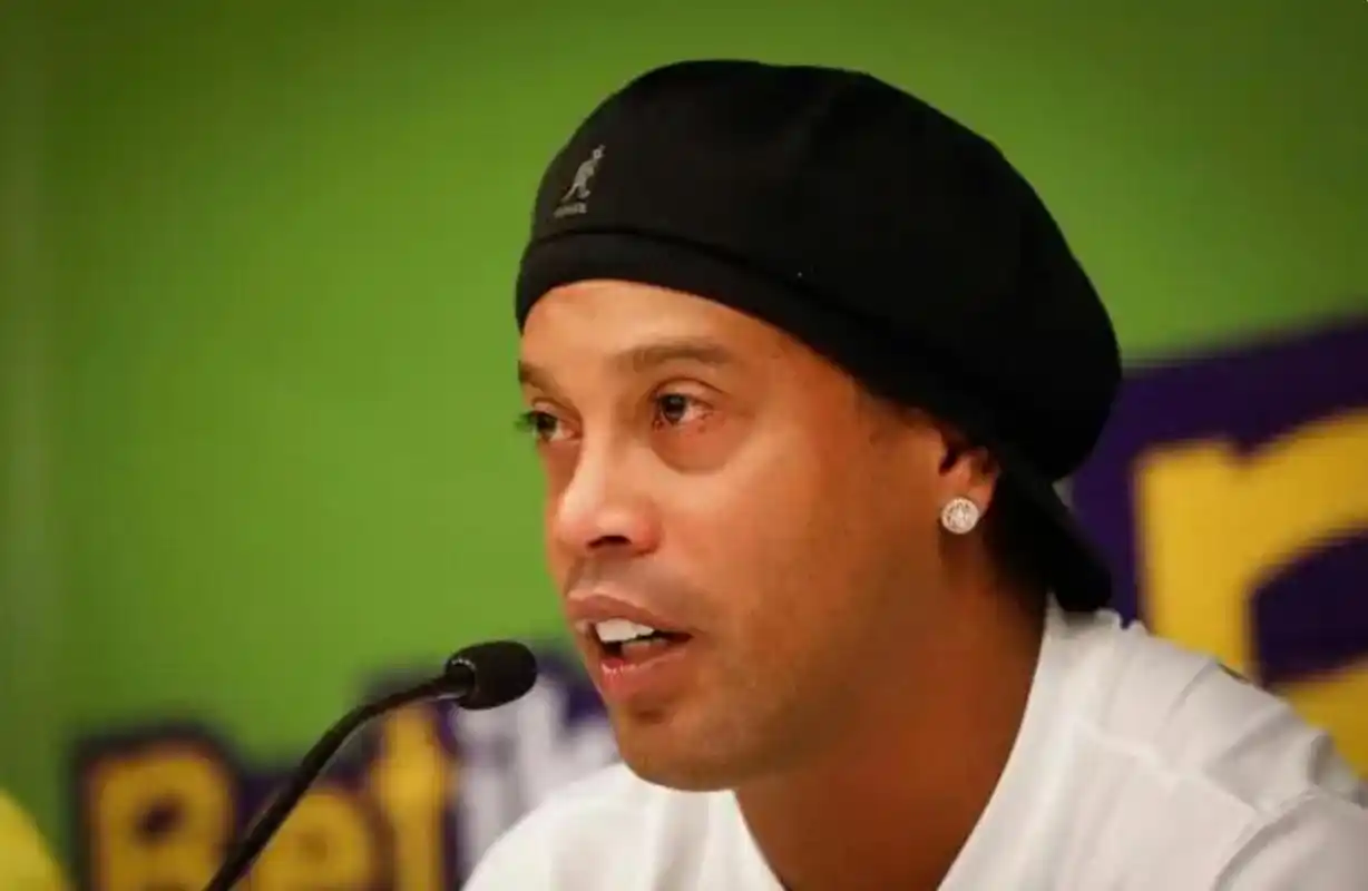 不仅是一个 不仅是一个